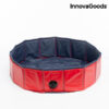 InnovaGoods Swimmingpool til Kæledyr - Image 7