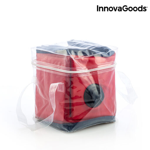 InnovaGoods Swimmingpool til Kæledyr - Image 4