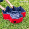 InnovaGoods Swimmingpool til Kæledyr - Image 3