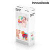 InnovaGoods Flow & Fill legetøj til badet - Image 4