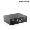 InnovaGoods Cook D'Lux Rustfrit stål bestik (72 dele) - Image 5