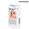InnovaGoods Tandpudser- og bleger - Image 3
