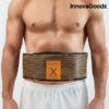 InnovaGoods Extra Large X vibrerende bælte - Image 7