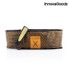 InnovaGoods Extra Large X vibrerende bælte - Image 5