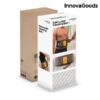 InnovaGoods Extra Large X vibrerende bælte - Image 2
