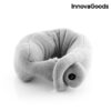 InnovaGoods Nakke Massage Pude - Image 5
