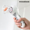 InnovaGoods Anti-Cellulitis Apparat med Vakuumterapi Pro - Image 4