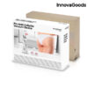 InnovaGoods Anti-Cellulitis Apparat med Vakuumterapi Pro - Image 2