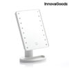 InnovaGoods Wellness Beauté LED bordspejl - Image 5