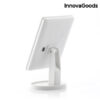 InnovaGoods Wellness Beauté LED bordspejl - Image 4