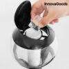 InnovaGoods Øl-Dispenser Verdensmesterskabet med LED - Image 5