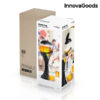 InnovaGoods Øl-Dispenser Verdensmesterskabet med LED - Image 4