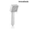InnovaGoods LED Øko-Bruser med Square Temperatur-Sensor - Image 4