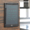 InnovaGoods Tablet til at Tegne og at Skrive  LCD Magic Drablet - Image 6
