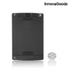 InnovaGoods Tablet til at Tegne og at Skrive  LCD Magic Drablet - Image 5