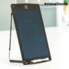 InnovaGoods Tablet til at Tegne og at Skrive  LCD Magic Drablet - Image 3