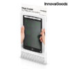 InnovaGoods Tablet til at Tegne og at Skrive  LCD Magic Drablet - Image 2