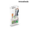 InnovaGoods Triple Gulvmoppe med Spraydåse - Image 5