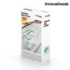 InnovaGoods Skraldeposeholder - Image 7