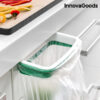 InnovaGoods Skraldeposeholder - Image 6