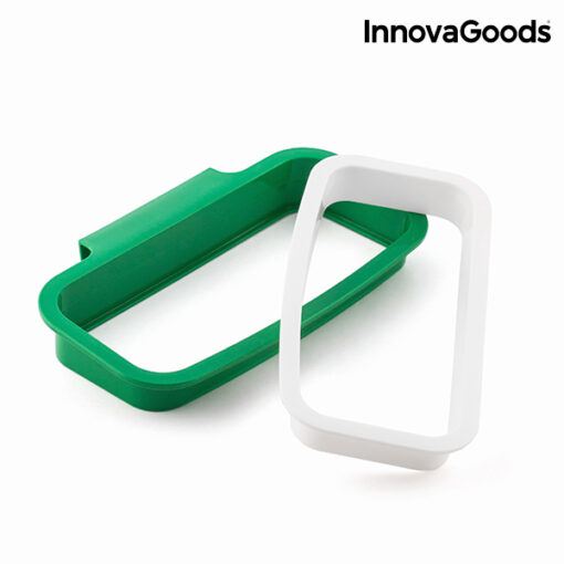 InnovaGoods Skraldeposeholder - Image 4