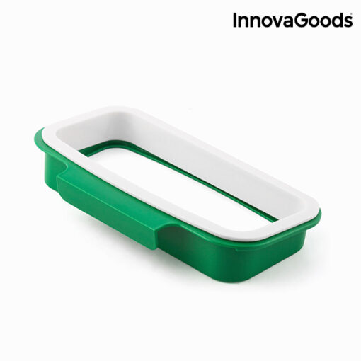 InnovaGoods Skraldeposeholder - Image 2
