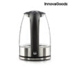 InnovaGoods Elektrisk kedel med LED 2200W - Image 6