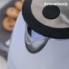 InnovaGoods Elektrisk kedel med LED 2200W - Image 4