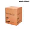 InnovaGoods Elektrisk kedel med LED 2200W - Image 2