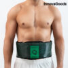InnovaGoods Abdo Q vibrerende bælte - Image 7