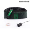 InnovaGoods Abdo Q vibrerende bælte - Image 5