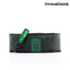InnovaGoods Abdo Q vibrerende bælte - Image 4