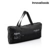 InnovaGoods Abdo Q vibrerende bælte - Image 3