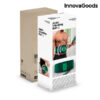 InnovaGoods Abdo Q vibrerende bælte - Image 2