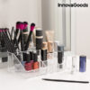 InnovaGoods Akryllisk Makeup Organiser - Image 8