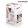 InnovaGoods Akryllisk Makeup Organiser - Image 4