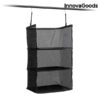 InnovaGoods foldereol til kufferter - Image 5