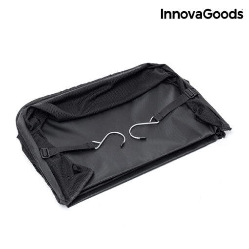 InnovaGoods foldereol til kufferter - Image 2