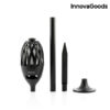 InnovaGoods LED Fakkel med Bluetooth Højtaler - Image 2
