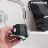 InnovaGoods Perfect Cut Professionelt Sæt med Hårklippere (15 Dele) - Image 5