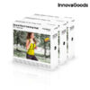 InnovaGoods Sauna Talje Træningsvest - Image 5