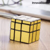 InnovaGoods 3D Magisk Rubiksterning - Image 5