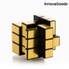 InnovaGoods 3D Magisk Rubiksterning - Image 3