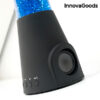 InnovaGoods Lavalampe med Bluetooth Højtaler og Mikrofon 30W - Image 6