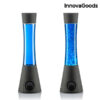 InnovaGoods Lavalampe med Bluetooth Højtaler og Mikrofon 30W - Image 4