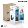 InnovaGoods Lavalampe med Bluetooth Højtaler og Mikrofon 30W - Image 3