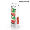 InnovaGoods Vandmelon Cutter - Image 3