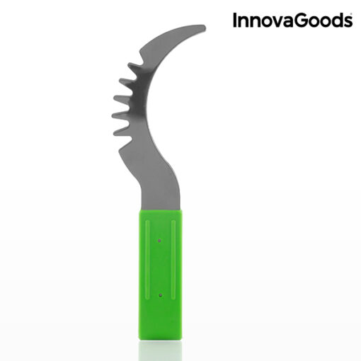 InnovaGoods Vandmelon Cutter - Image 2