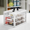 InnovaGoods Food Safe køleskabsboks - Image 2