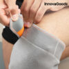 InnovaGoods knæpude af gelé med kold og varm effekt - Image 5